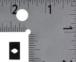 Polaris Speed Nut   PN 7670026