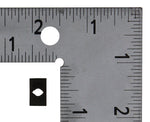 Polaris Speed Nut   PN 7670026