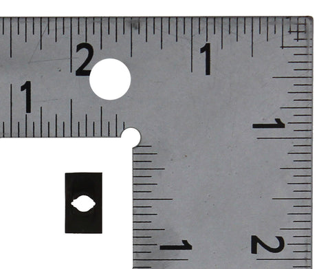 Polaris Speed Nut   PN 7670026