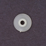 OMC Bushing PN 303279