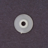 OMC Bushing PN 303279