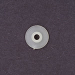 OMC Bushing PN 303279