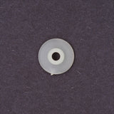 OMC Bushing PN 303279