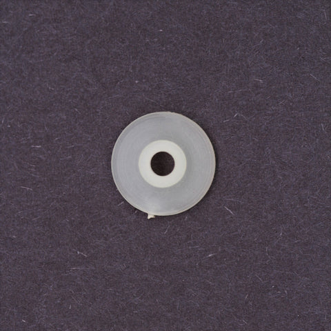 OMC Bushing PN 303279