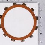 Suzuki Clutch Drive Plate PN 21441-42A00