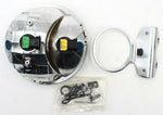 Lamp Assembly Kit Part Number - 2874303 For Polaris