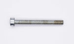 Kawasaki Screw PN 1370W