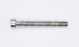 Kawasaki Screw PN 1370W