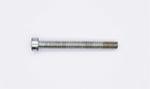 Kawasaki Screw PN 1370W
