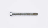 Kawasaki Screw PN 1370W