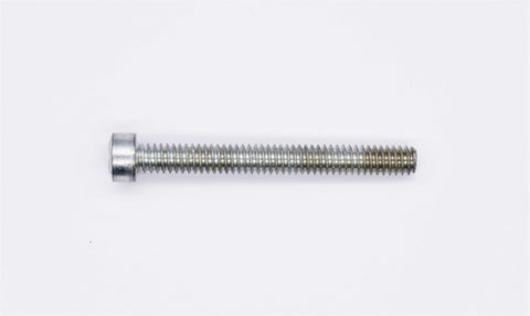 Kawasaki Screw PN 1370W