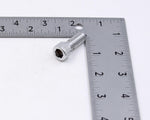 Socket Head Screw Part Number - 94369-92T For Harley-Davidson