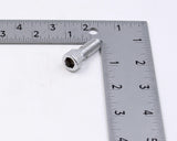 Socket Head Screw Part Number - 94369-92T For Harley-Davidson