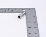 Socket Head Screw Part Number - 94369-92T For Harley-Davidson