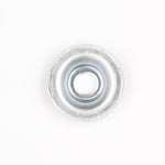 Kawasaki Spacer-R.H Crankshaf PN 92026-071