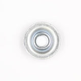 Kawasaki Spacer-R.H Crankshaf PN 92026-071