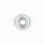 Kawasaki Spacer-R.H Crankshaf PN 92026-071