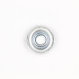 Kawasaki Spacer-R.H Crankshaf PN 92026-071