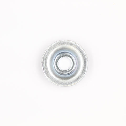 Kawasaki Spacer-R.H Crankshaf PN 92026-071