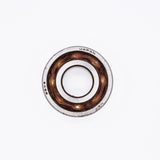 Polaris Bearing PN 1525003