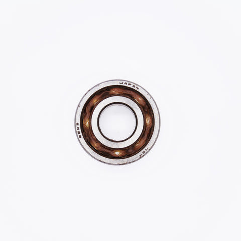 Polaris Bearing PN 1525003