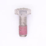 Bolt Part Number - 290940598 For Sea-Doo