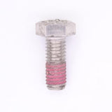 Bolt Part Number - 290940598 For Sea-Doo