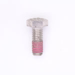 Bolt Part Number - 290940598 For Sea-Doo