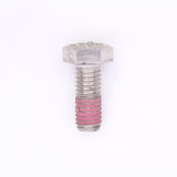 Bolt Part Number - 290940598 For Sea-Doo