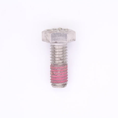 Bolt Part Number - 290940598 For Sea-Doo