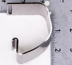 Sea-Doo Left Support Bracket PN 291002027
