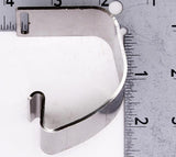 Sea-Doo Left Support Bracket PN 291002027