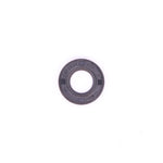 NOS Norton Commando CRANKSHAFT OIL SEAL T/S (D12/913)(NMT2124) # 04-8023