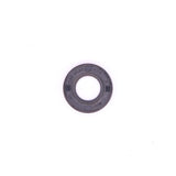 NOS Norton Commando CRANKSHAFT OIL SEAL T/S (D12/913)(NMT2124) # 04-8023