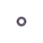 NOS Norton Commando CRANKSHAFT OIL SEAL T/S (D12/913)(NMT2124) # 04-8023