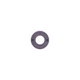 NOS Norton Commando CRANKSHAFT OIL SEAL T/S (D12/913)(NMT2124) # 04-8023