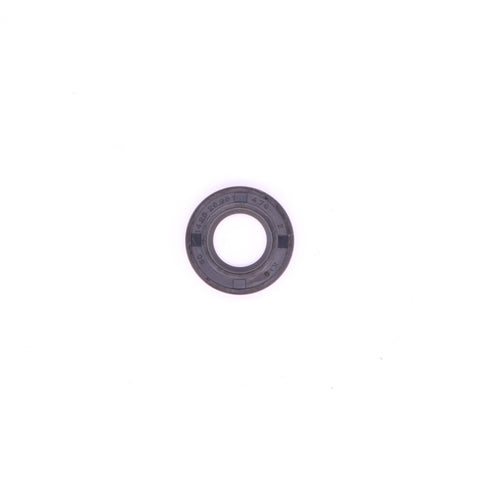 NOS Norton Commando CRANKSHAFT OIL SEAL T/S (D12/913)(NMT2124) # 04-8023