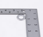 Genuine Harley-Davidson FXSP Washer Part Number - 6756