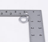 Genuine Harley-Davidson FXSP Washer Part Number - 6756