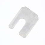 Kawasaki Shim  PN 92025-3701