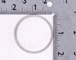 OMC Shim PN 313166