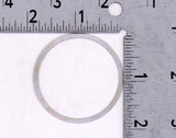 OMC Shim PN 313166