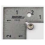 Sea-Doo Can-Am Plug Pipe Socket Head 1/8-27N Pack of 5 PN 211500001