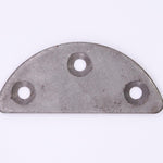 Balancer Part Number - 3003-403 For Arctic Cat