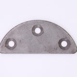 Balancer Part Number - 3003-403 For Arctic Cat