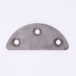 Balancer Part Number - 3003-403 For Arctic Cat
