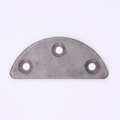 Balancer Part Number - 3003-403 For Arctic Cat