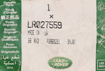 Land Rover Roof Trim Clip PN LR027559