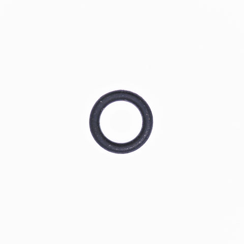 Yamaha O-Ring PN 93210-08003-00