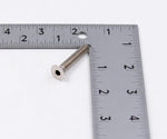 Screw Part Number - Fc0414 For Harley-Davidson